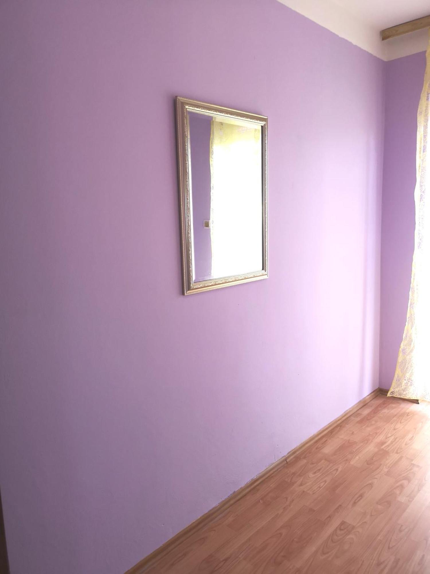 Appartamento Sandra Lopar
