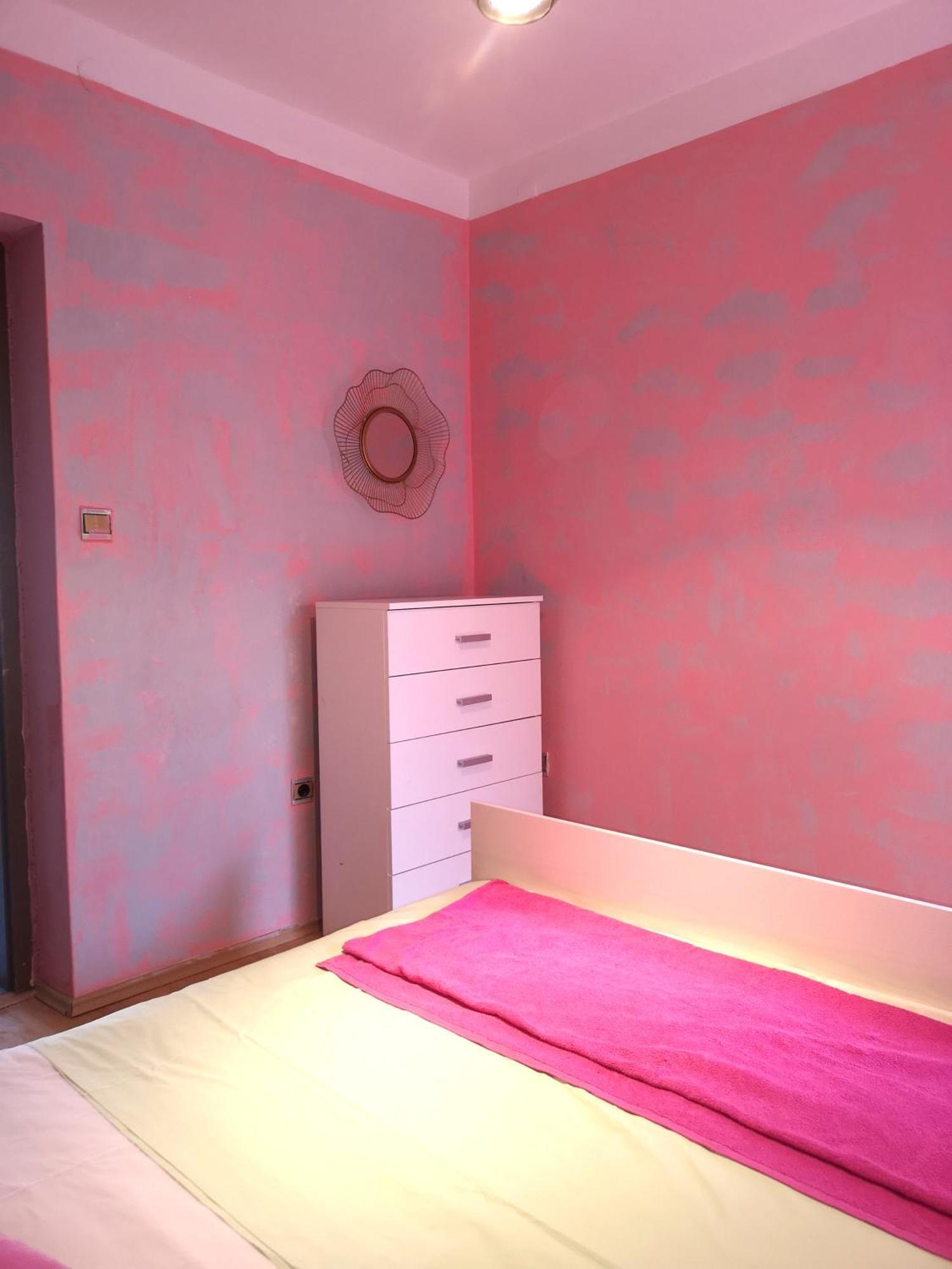 Apartment Sandra Lopar