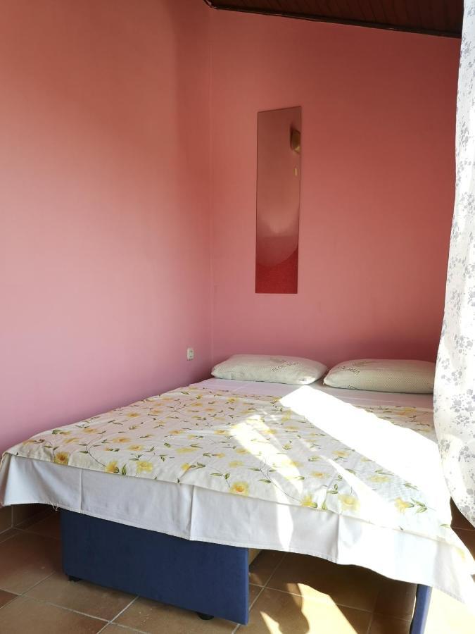 Apartment Sandra