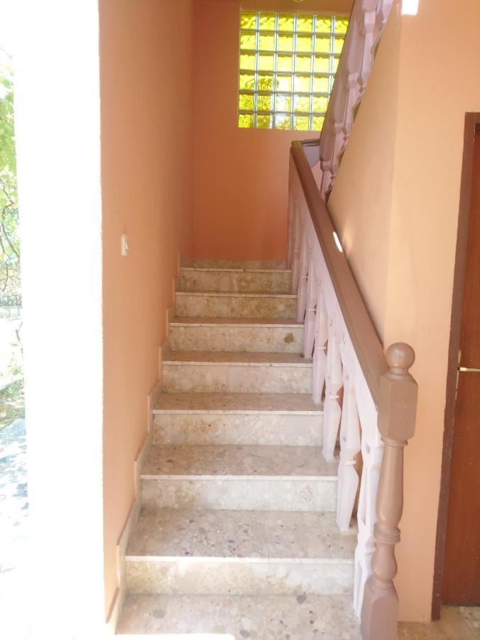 Apartment Sandra Lopar