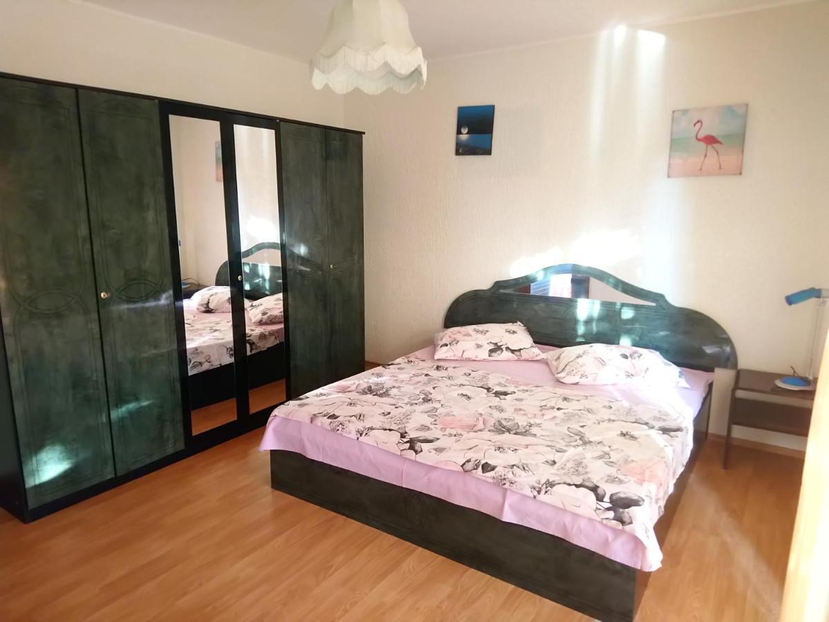 Apartment Sandra Lopar
