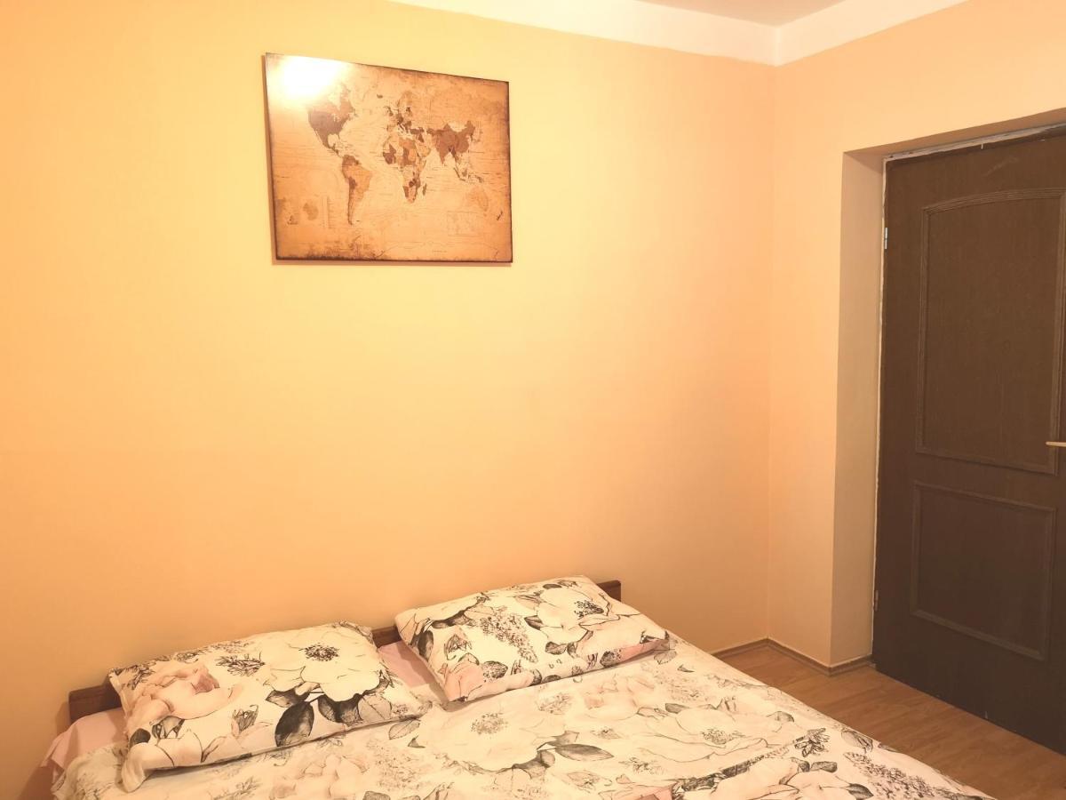 Apartment Sandra Lopar